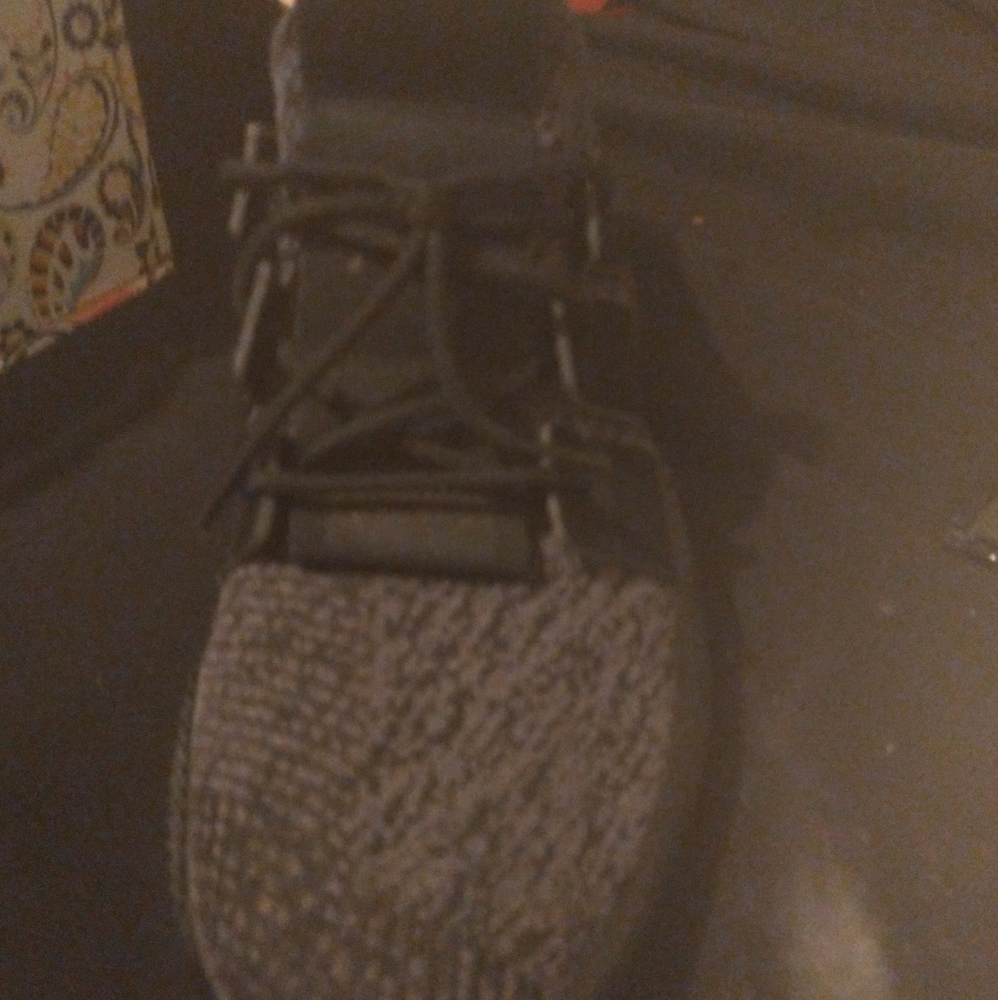 Men addias shoes